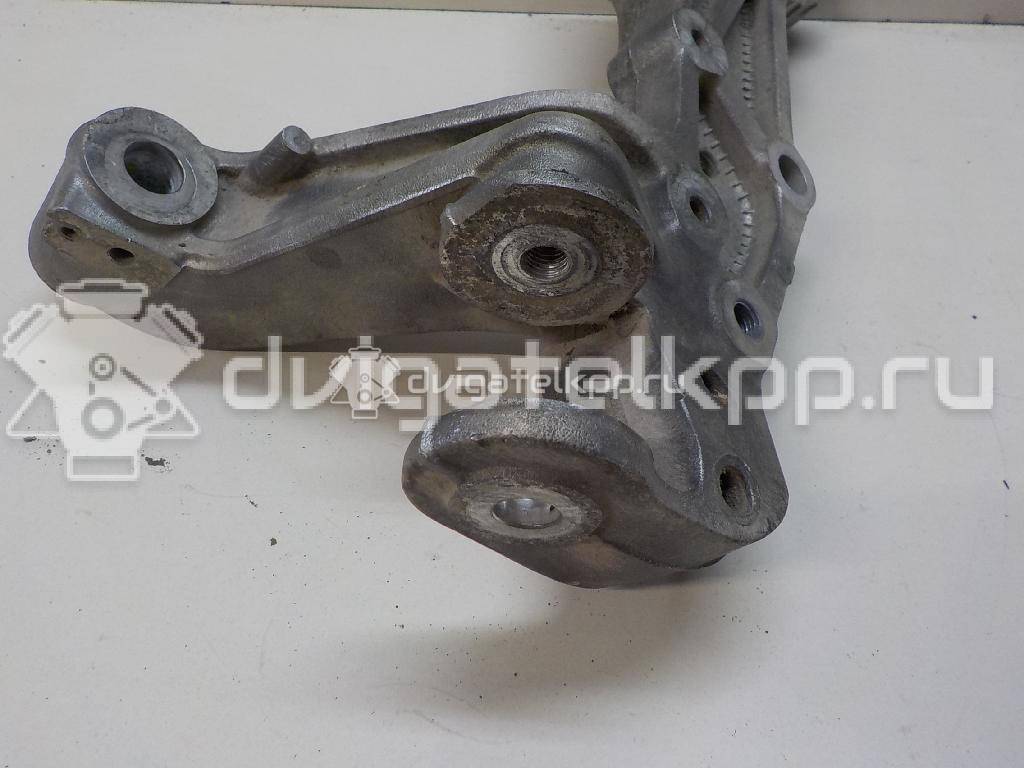 Фото Кронштейн переднего рычага  1k0199295f для Seat Leon / Toledo / Altea {forloop.counter}}