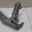 Фото Кронштейн переднего рычага  1k0199295f для Seat Leon / Toledo / Altea {forloop.counter}}