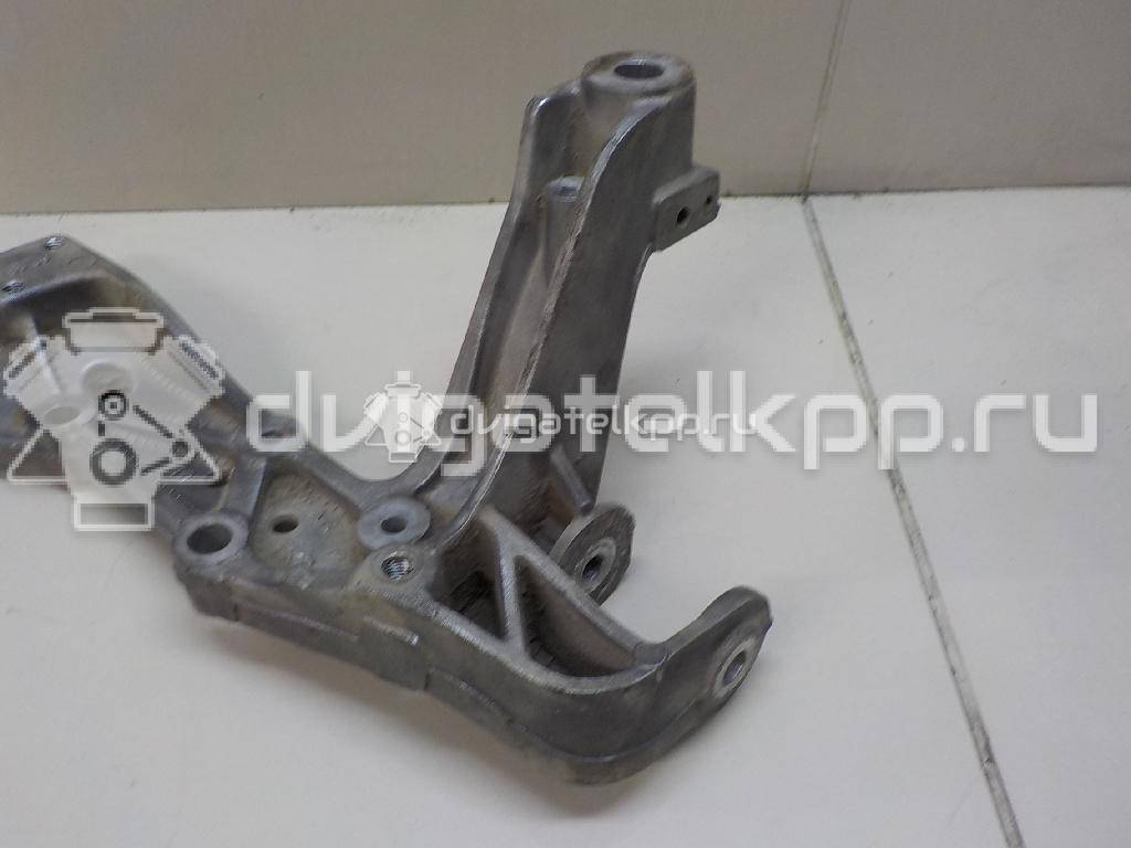 Фото Кронштейн переднего рычага  1k0199295f для Seat Leon / Toledo / Altea {forloop.counter}}