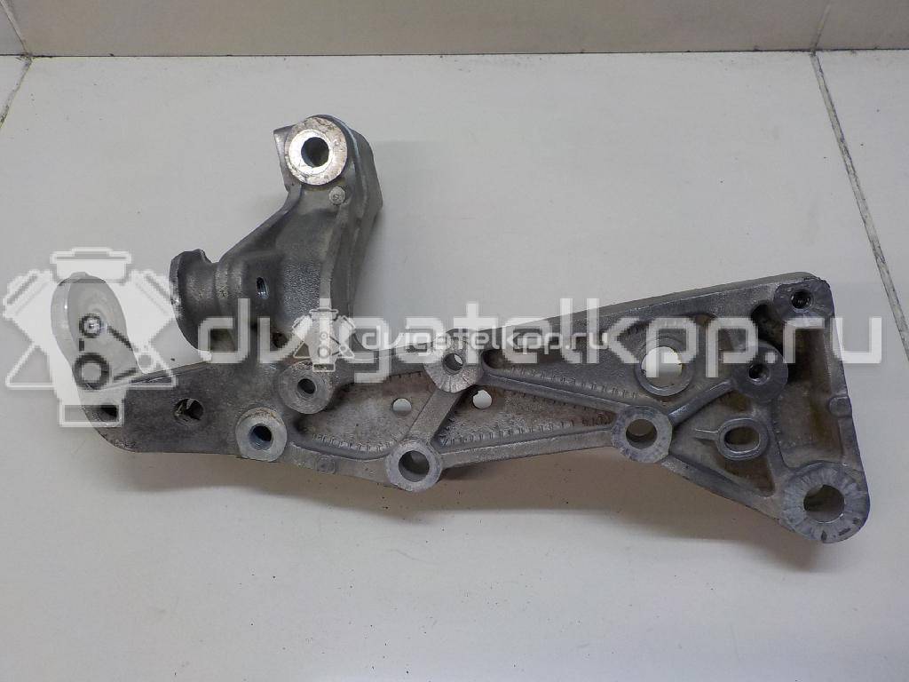 Фото Кронштейн переднего рычага  1k0199295f для Seat Leon / Toledo / Altea {forloop.counter}}