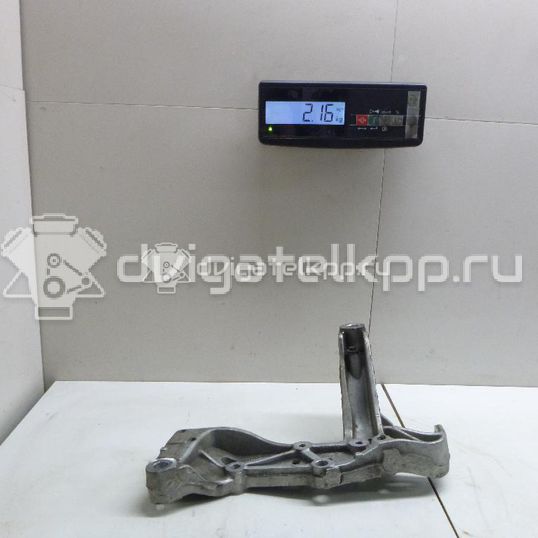Фото Кронштейн переднего рычага  1k0199295f для Seat Leon / Toledo / Altea