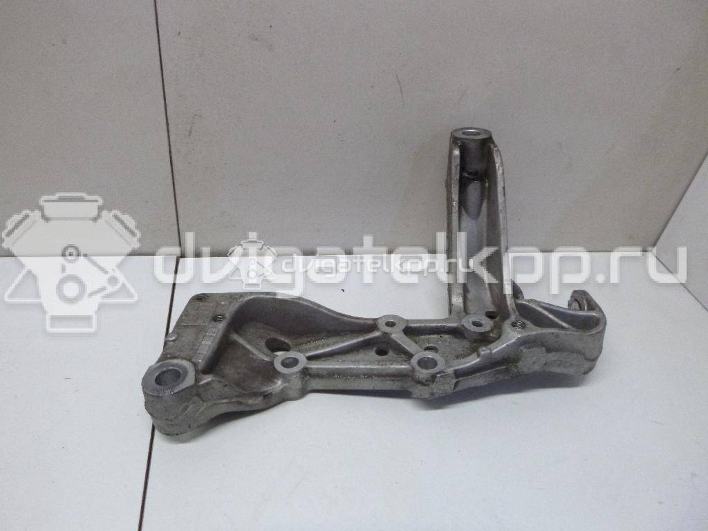 Фото Кронштейн переднего рычага  1k0199295f для Seat Leon / Toledo / Altea {forloop.counter}}