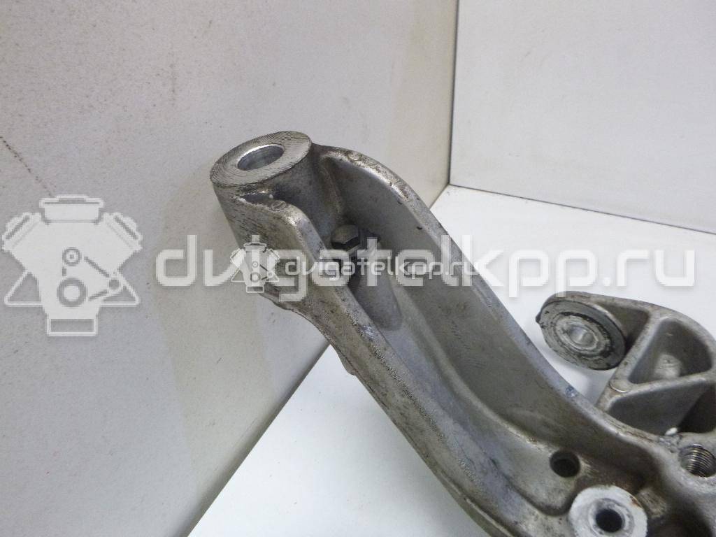 Фото Кронштейн переднего рычага  1k0199295f для Seat Leon / Toledo / Altea {forloop.counter}}