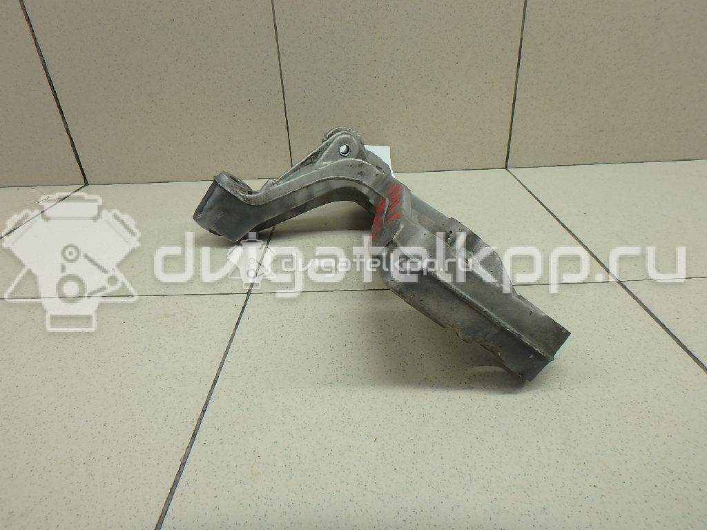 Фото Кронштейн переднего рычага  1K0199296F для seat Altea {forloop.counter}}