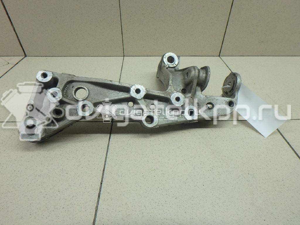 Фото Кронштейн переднего рычага  1K0199296F для seat Altea {forloop.counter}}