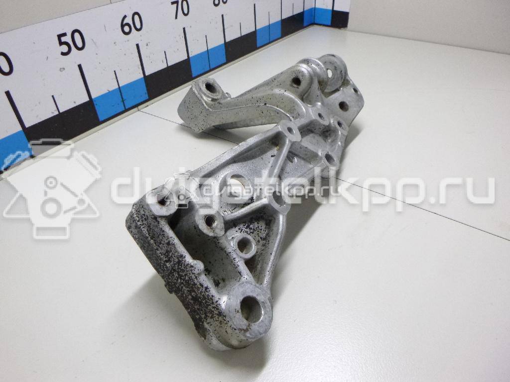 Фото Кронштейн переднего рычага  1K0199296F для seat Altea {forloop.counter}}