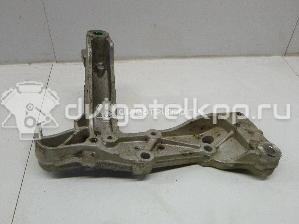 Фото Кронштейн переднего рычага  1k0199296f для audi A3 [8P1] {forloop.counter}}