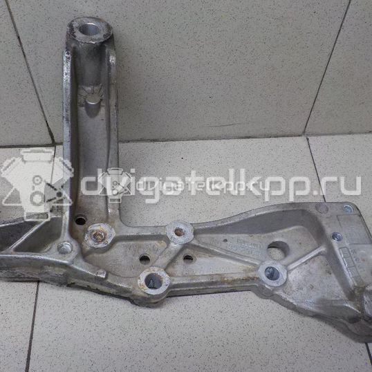 Фото Кронштейн переднего рычага  1K0199296J для Seat Leon / Toledo / Altea