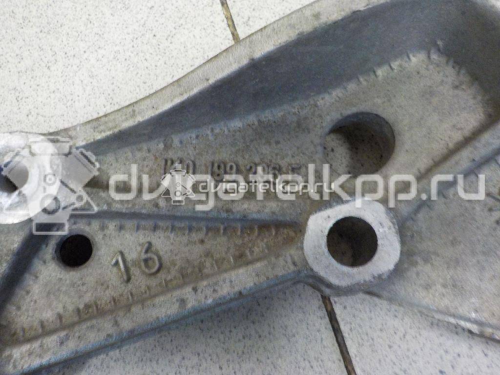 Фото Кронштейн переднего рычага  1K0199296J для Seat Leon / Toledo / Altea {forloop.counter}}