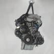 Фото Контрактный (б/у) двигатель M15A для Subaru / Suzuki / Chevrolet / Holden 99-109 л.с 16V 1.5 л бензин 1120054LB0 {forloop.counter}}