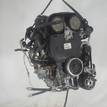 Фото Контрактный (б/у) двигатель HYDC для Ford Kuga 200 л.с 20V 2.5 л бензин {forloop.counter}}