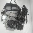 Фото Контрактный (б/у) двигатель LE5 для Pontiac / Saturn / Chevrolet / Buick / Holden / Chevrolet (Sgm) 149-177 л.с 16V 2.4 л бензин {forloop.counter}}