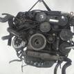 Фото Контрактный (б/у) двигатель BUG для Audi Q7 233 л.с 24V 3.0 л Дизельное топливо {forloop.counter}}