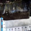 Фото Контрактный (б/у) двигатель D4EA для Hyundai / Kia 113-116 л.с 16V 2.0 л Дизельное топливо {forloop.counter}}
