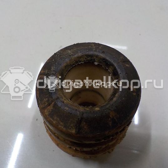 Фото Отбойник переднего амортизатора  1H0412303B для Seat Ibiza / Cordoba / Leon / Toledo / Alhambra