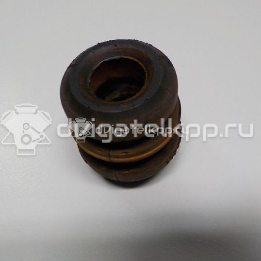 Фото Отбойник переднего амортизатора  90468644 для vw Polo (HB)