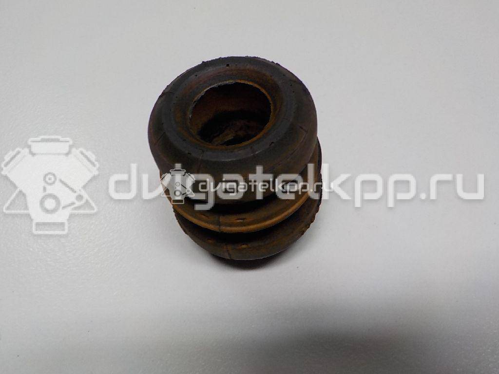 Фото Отбойник переднего амортизатора  90468644 для vw Polo (HB) {forloop.counter}}