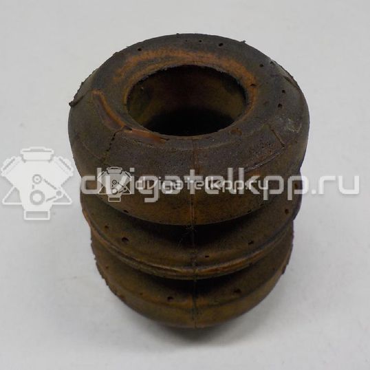 Фото Отбойник переднего амортизатора  90468644 для vw Polo (HB)