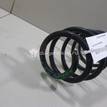 Фото Пружина передняя  1J0411105AE для Seat Leon / Toledo {forloop.counter}}