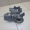 Фото Кронштейн генератора для двигателя CDAB для Volkswagen Passat / Cc 152 л.с 16V 1.8 л бензин {forloop.counter}}