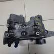 Фото Кронштейн генератора для двигателя CDAB для Volkswagen Passat / Cc 152 л.с 16V 1.8 л бензин {forloop.counter}}