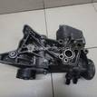 Фото Кронштейн генератора для двигателя CDAB для Volkswagen Passat / Cc 152 л.с 16V 1.8 л бензин {forloop.counter}}