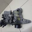 Фото Кронштейн генератора для двигателя CDAB для Volkswagen Passat / Cc 152 л.с 16V 1.8 л бензин {forloop.counter}}