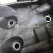 Фото Кронштейн генератора для двигателя CDAB для Volkswagen Passat / Cc 152 л.с 16V 1.8 л бензин {forloop.counter}}