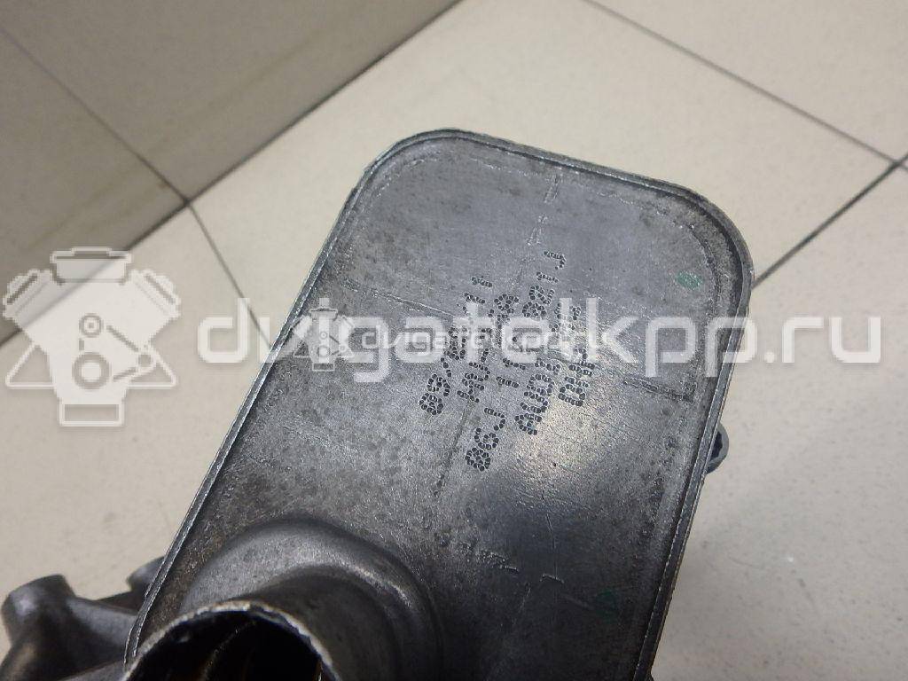 Фото Кронштейн генератора для двигателя CDAB для Volkswagen Passat / Cc 152 л.с 16V 1.8 л бензин {forloop.counter}}