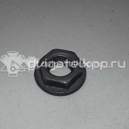 Фото Гайка переднего амортизатора  1H0412365A для Seat Ibiza / Cordoba / Leon / Toledo / Arosa 6H