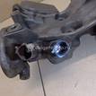 Фото Кронштейн генератора для двигателя CDAB для Volkswagen Passat / Cc 152 л.с 16V 1.8 л бензин {forloop.counter}}