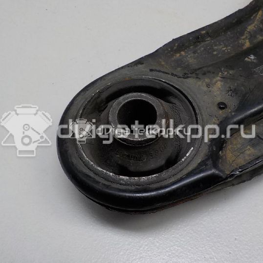 Фото Рычаг передний  6N0407151B для Seat Ibiza / Cordoba / Leon / Toledo / Arosa 6H