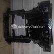 Фото Поддон масляный двигателя для двигателя AJS для Volkswagen Phaeton 3D 313 л.с 20V 4.9 л Дизельное топливо 07Z103601AG {forloop.counter}}