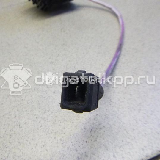 Фото Система подогрева топлива  032129893 для seat Cordoba