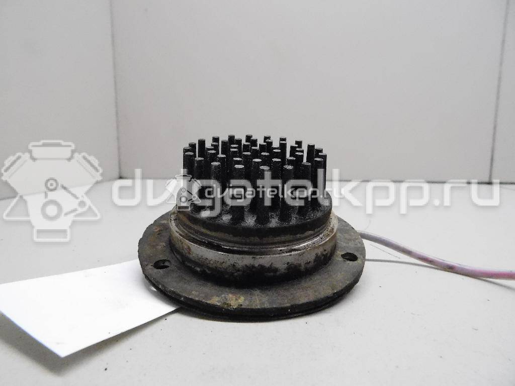 Фото Система подогрева топлива  032129893 для Volkswagen / Seat {forloop.counter}}