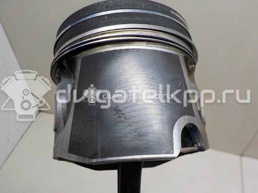 Фото Поршень с шатуном  для Volkswagen / Seat {forloop.counter}}