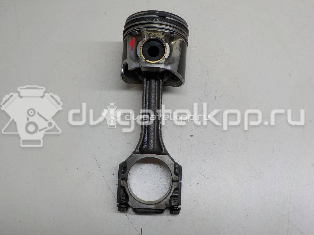 Фото Поршень с шатуном  для Volkswagen / Seat {forloop.counter}}