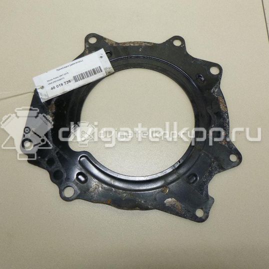 Фото Прокладка (двигатель)  03D103647C для Seat Ibiza / Cordoba