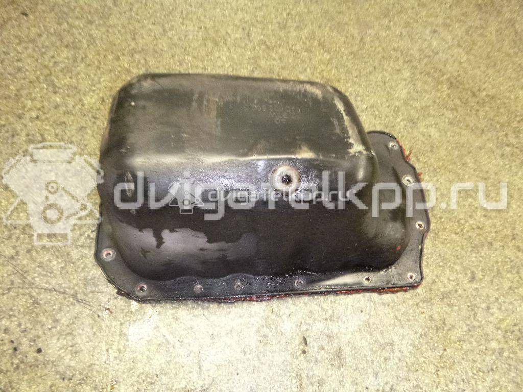 Фото Поддон масляный двигателя  03D103602G для seat Cordoba {forloop.counter}}