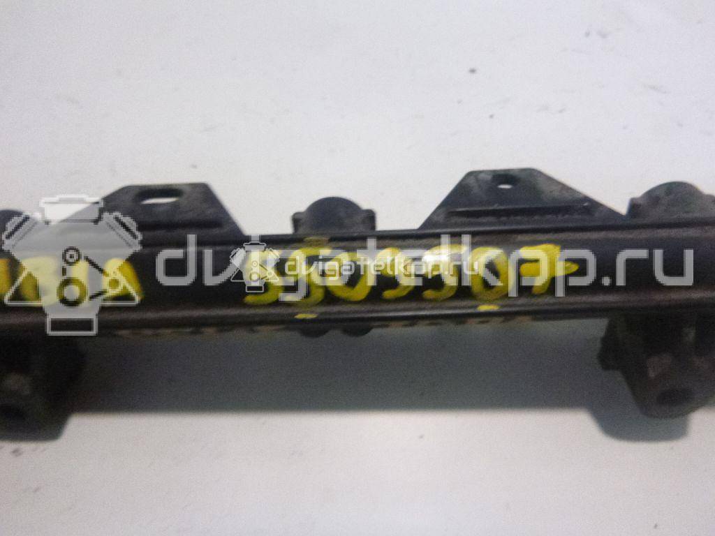 Фото Рейка топливная (рампа)  03E133320A для seat Cordoba {forloop.counter}}