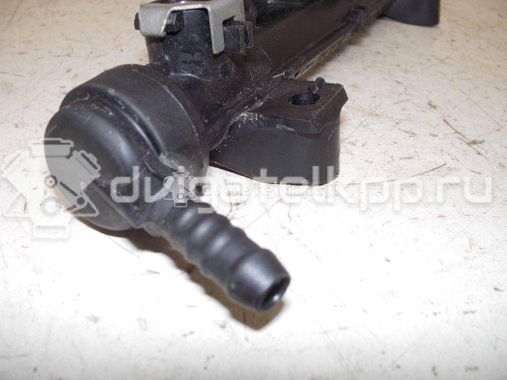 Фото Рейка топливная (рампа)  03E133320A для seat Cordoba {forloop.counter}}