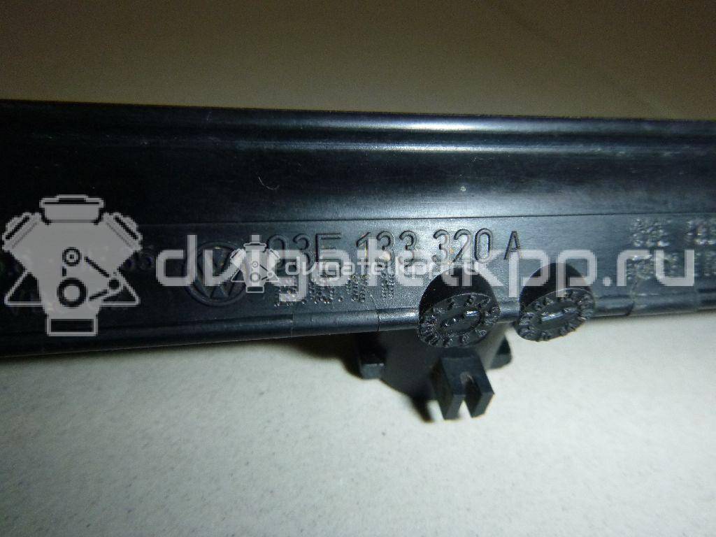 Фото Рейка топливная (рампа)  03E133320A для seat Cordoba {forloop.counter}}