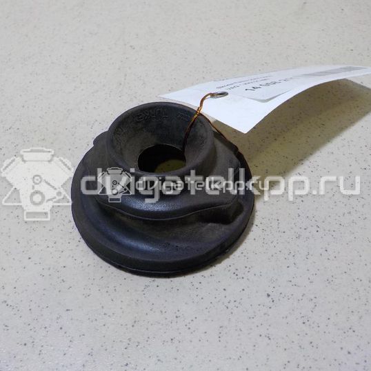 Фото Проставка под заднюю пружину  1J0512149B для Seat Ibiza / Cordoba / Leon / Toledo / Inca 6K9