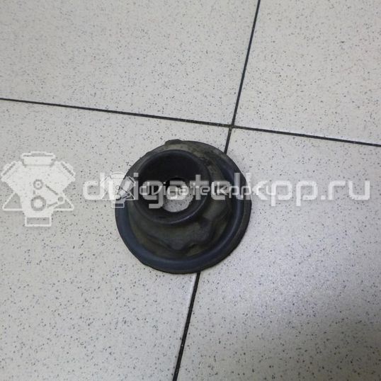 Фото Проставка под заднюю пружину  1J0512149B для Seat Ibiza / Cordoba / Leon / Toledo / Inca 6K9