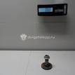 Фото Цапфа (п.з.к.)  6Q0501117 для Seat Ibiza / Cordoba / Mii Kf1 {forloop.counter}}