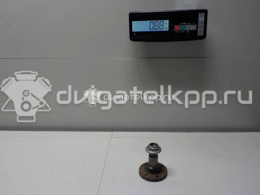 Фото Цапфа (п.з.к.)  6Q0501117 для Seat Ibiza / Cordoba / Mii Kf1 {forloop.counter}}