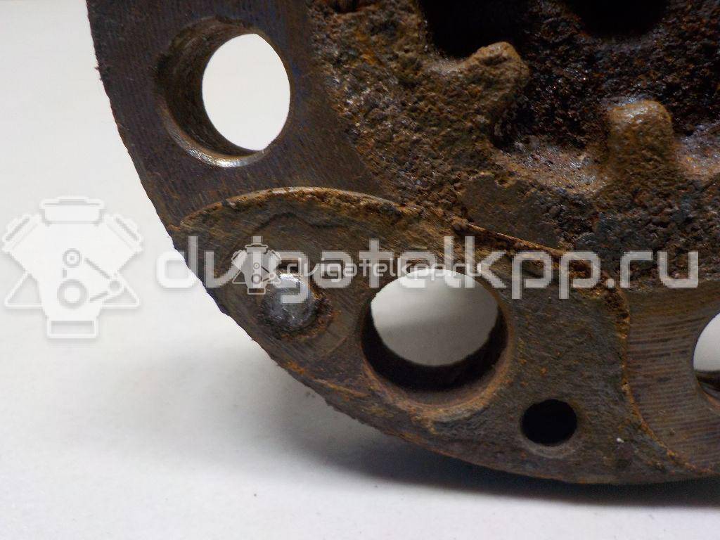Фото Цапфа (п.з.к.)  6Q0501117 для Seat Ibiza / Cordoba / Mii Kf1 {forloop.counter}}