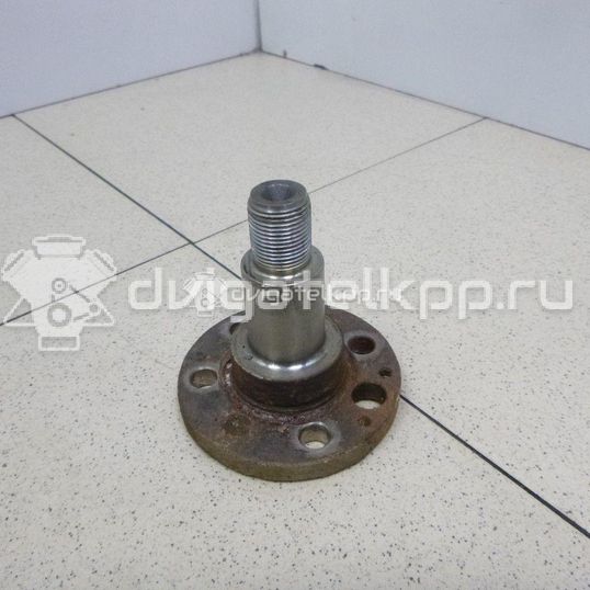 Фото Цапфа (п.з.к.)  6Q0501117 для Seat Ibiza / Cordoba / Mii Kf1