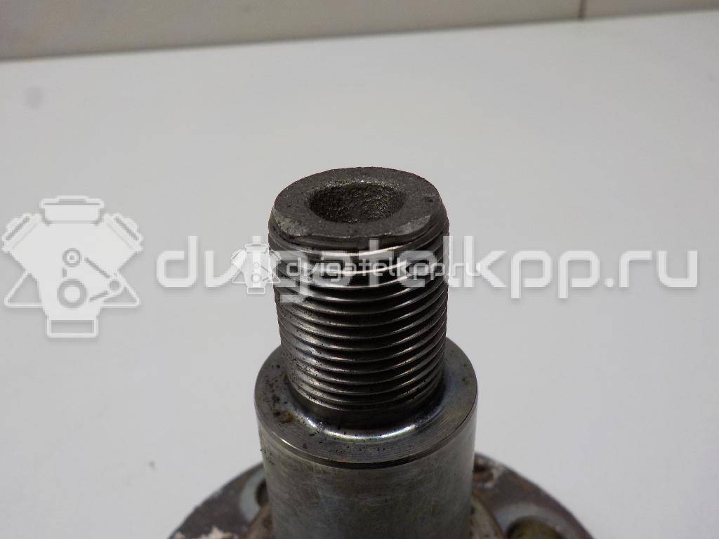 Фото Цапфа (п.з.к.)  6Q0501117 для Seat Ibiza / Cordoba / Mii Kf1 {forloop.counter}}