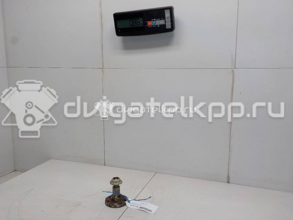 Фото Цапфа (п.з.к.)  6Q0501117 для Seat Ibiza / Cordoba / Mii Kf1 {forloop.counter}}